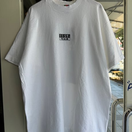 90's Miller ビールプリントTシャツ XL
