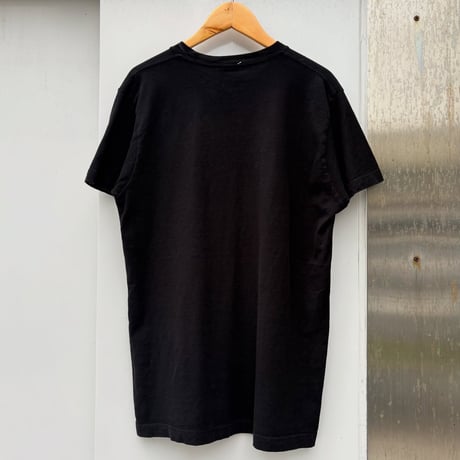 SUPER MARIO アビイ・ロードTシャツ