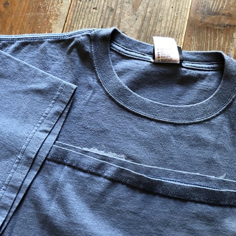 Grateful Dead バンドTシャツ