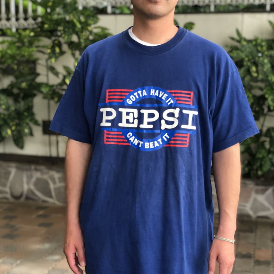 649f80a37c077d002e8799fd
