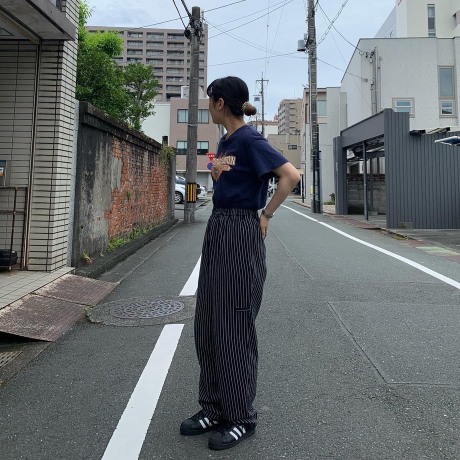 62f1e5e08691ec740a7d3c11