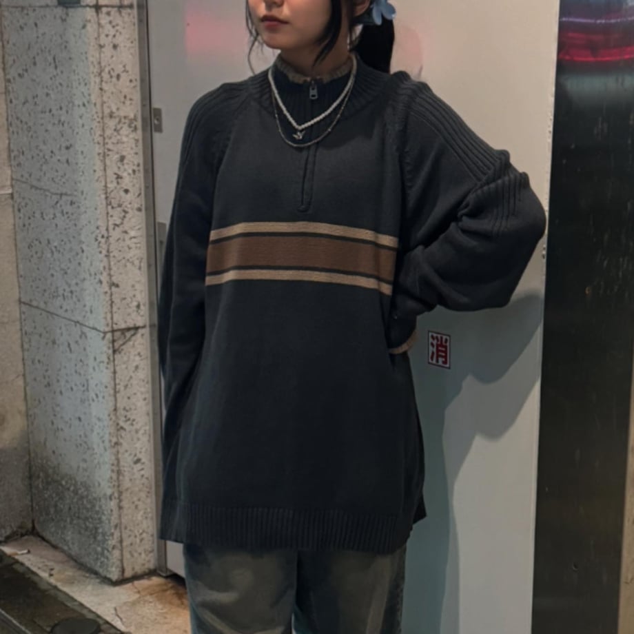 6706545865b820044adfb5c3