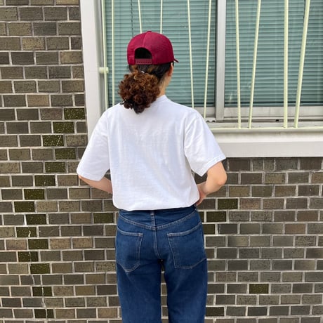 ONEITA アトランタオリンピック記念Tシャツ