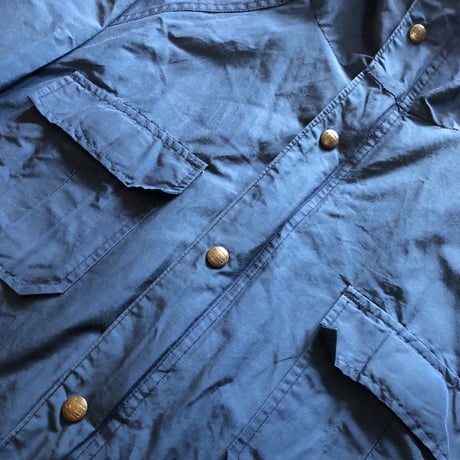 80's L.L.Bean〝BAXTER STATE PARKA〟