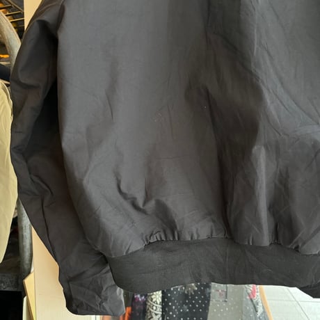 JACKET,UTILITY,UNISEX ジャケット  M-R