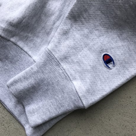 チャンピオンリバースウィーブ  M