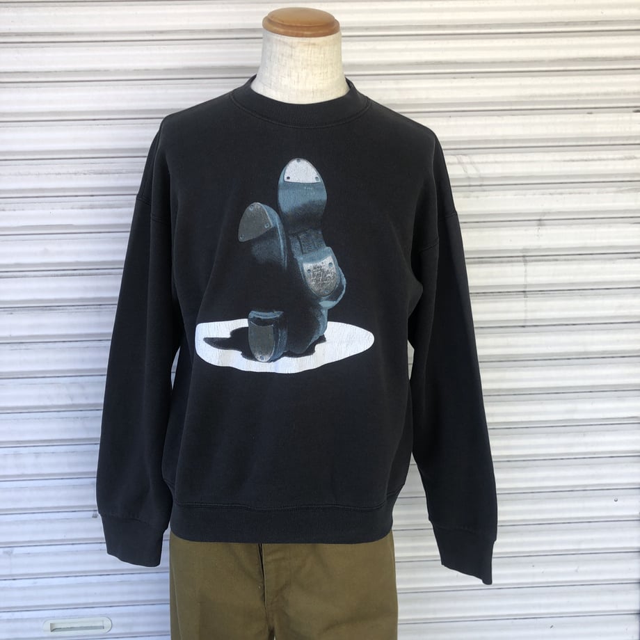 5eb8c641bd2178674193c46e