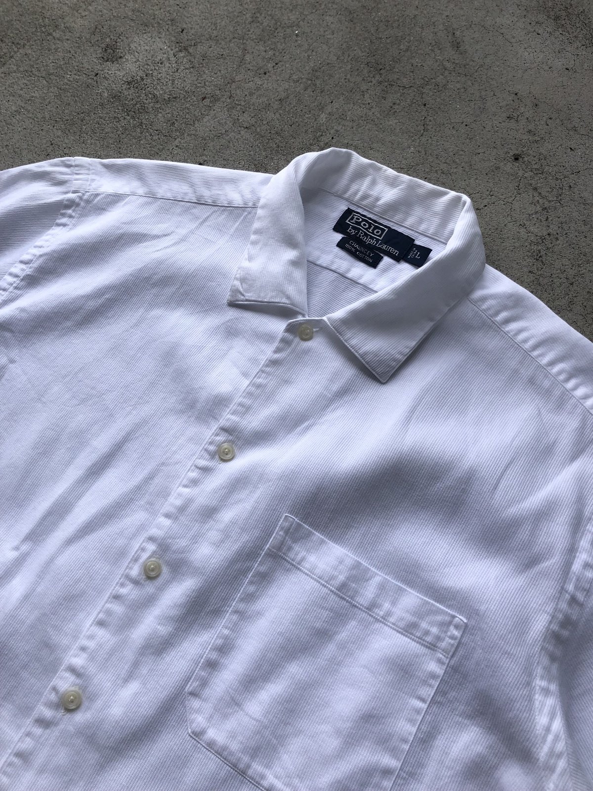 Ralph Lauren Chauncey ブラック 黒 ナス紺 サイズXL Ralph Lauren Chauncey ブラック 黒 ナス紺 サイズXL - メルカリ
