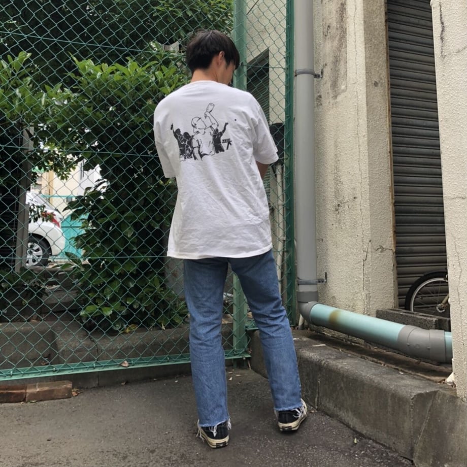 6094fcaae70dc454065c2f6d