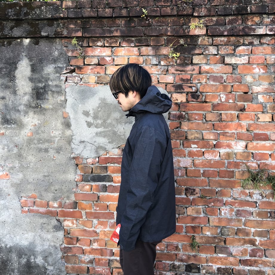 63db534097c2450ce43d9e96
