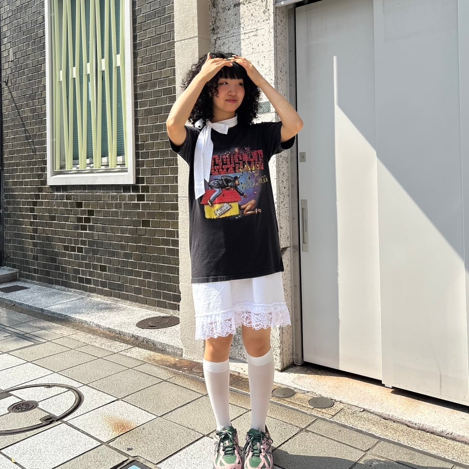68aabf156e3db5099d905d56