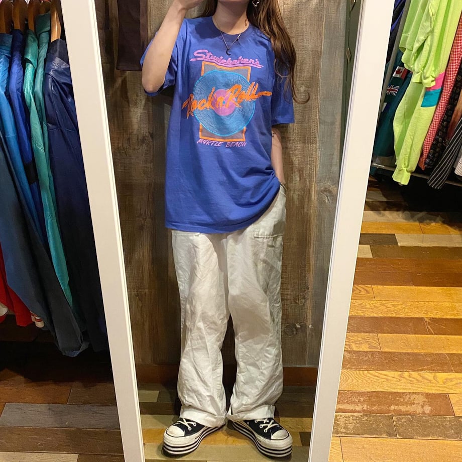 5eabe7cccee9ea1f55973b63