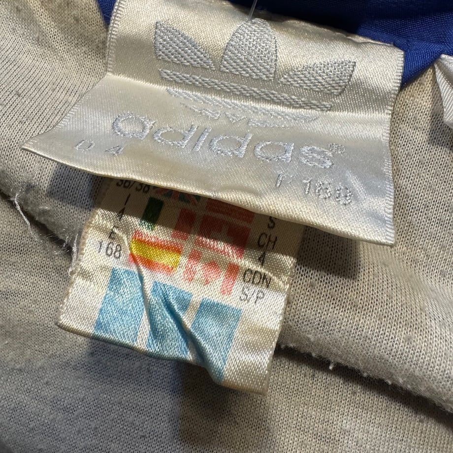 672d9867e6bd950b6659364f