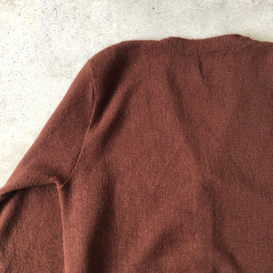 5fdc522ada019c3194ae9e16