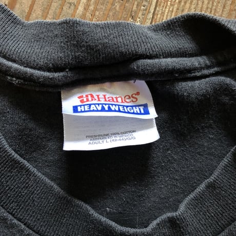 00's melvins バンドTシャツ
