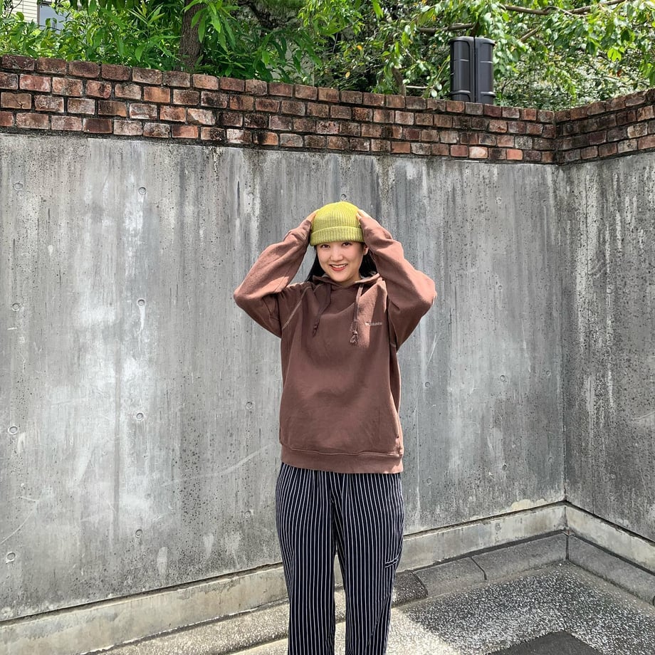 64f00f604adcc200326943dd