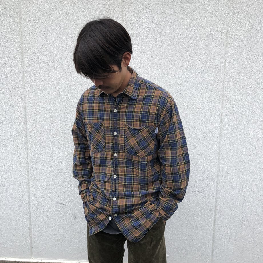 5f8931066e8b2b0706329097