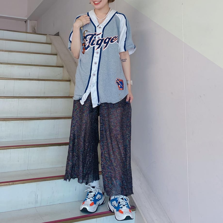 60dadae2f568510fec535520