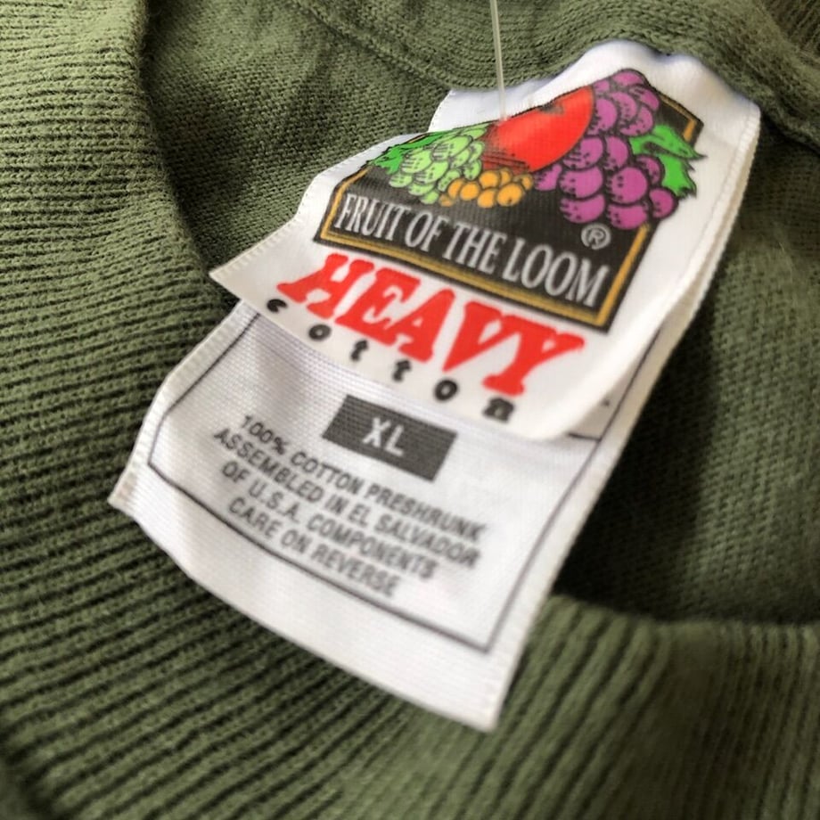 649d01393ef306005b3a7f5b