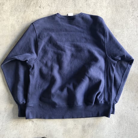 90's USA製Lee スウェット XL