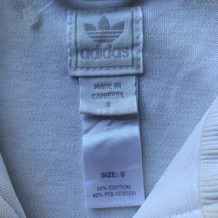 63e5cba7d1912373eb3cef89