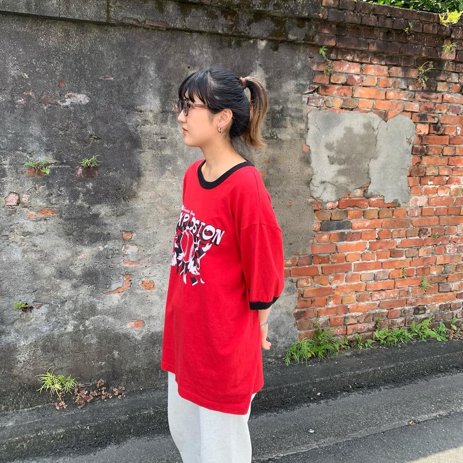 6301b7b75d05ec21ee1afbe4