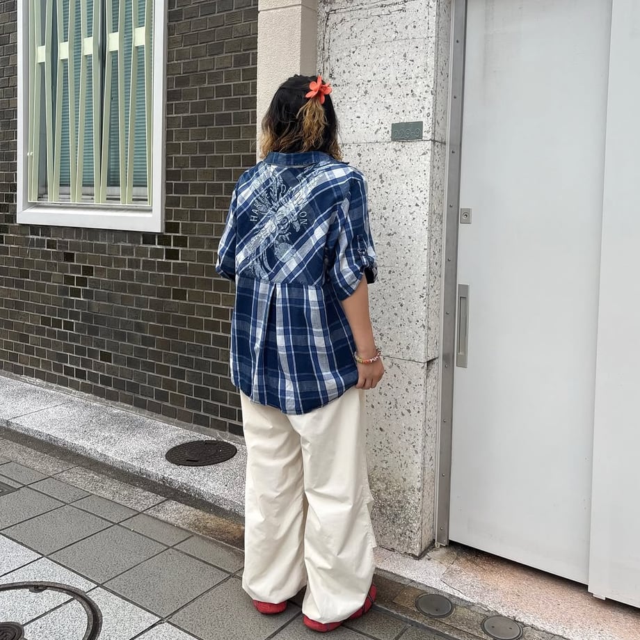 68873a820b53bc39a39f5ad8