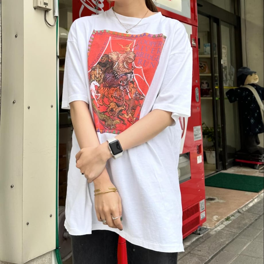 660bcb43b7a32b002c1fc137