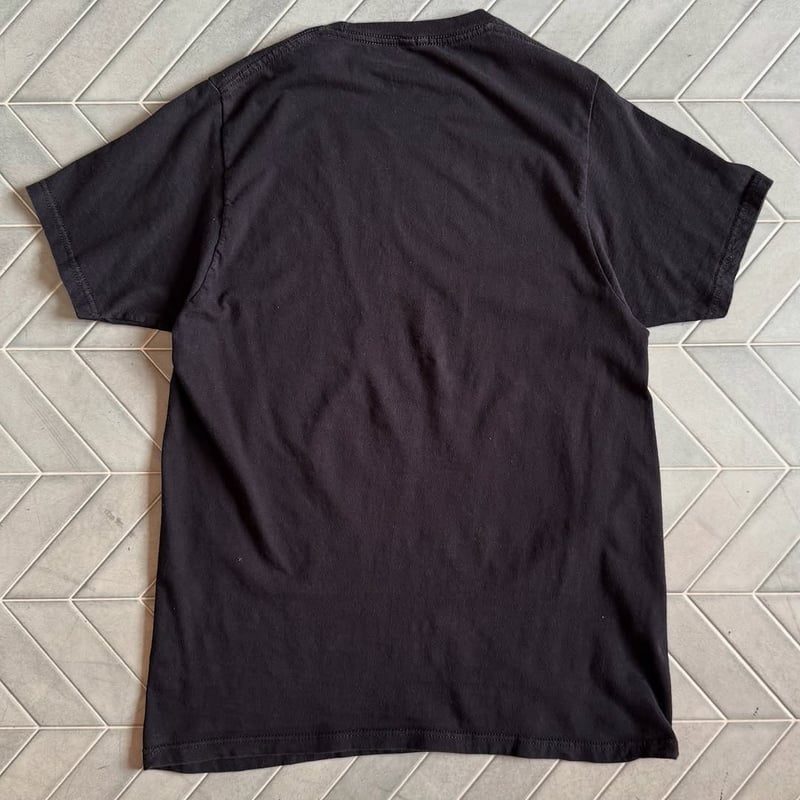 The Beatles プリントTシャツ | CUSTOM FEVER