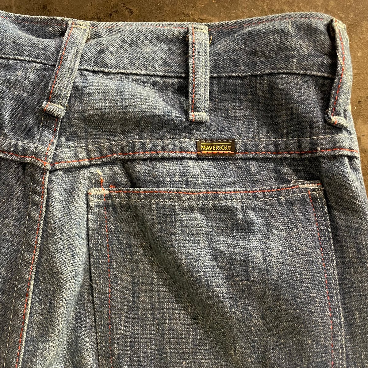 80s 517-0217 USA製　W33 L31 リーバイス　フレア　83s 80s 517-0217 USA製 W33 L31 リーバイス フレア 83s 80s USA製 Levi's