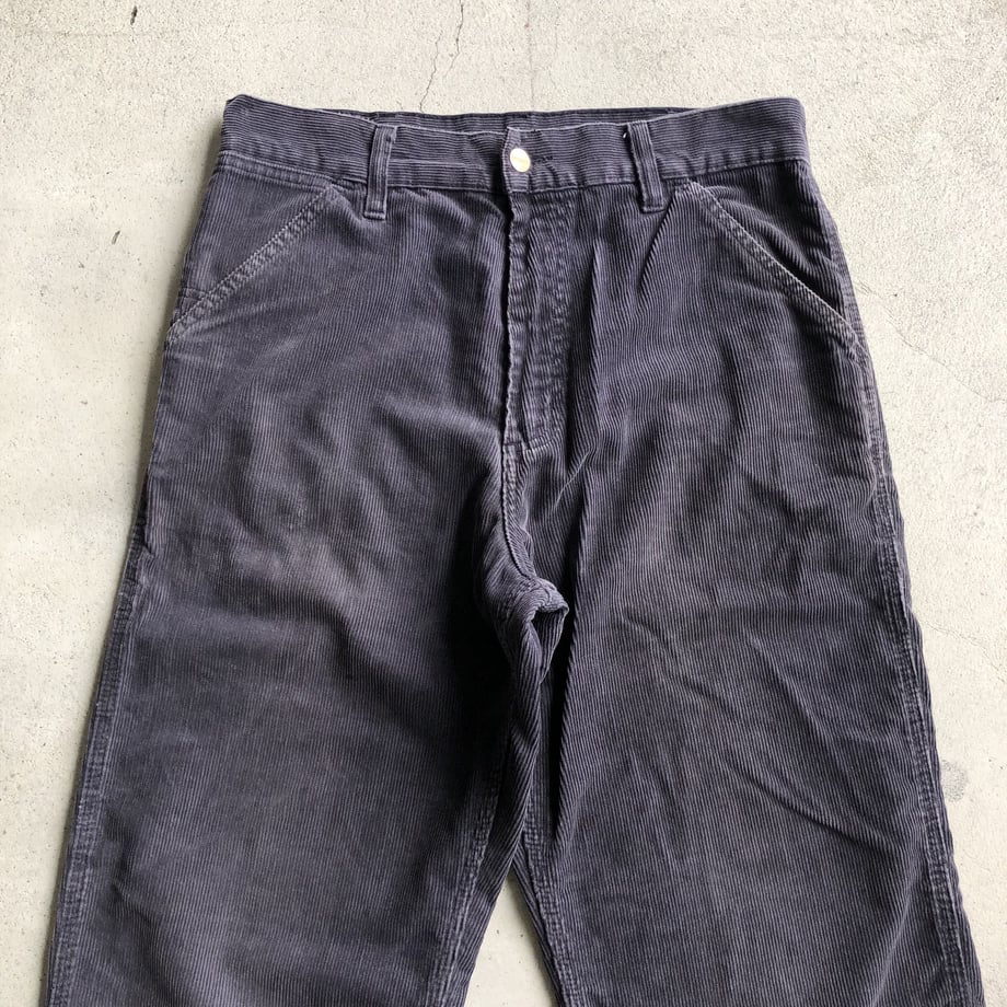 61865ecd6b6d196617ca8110