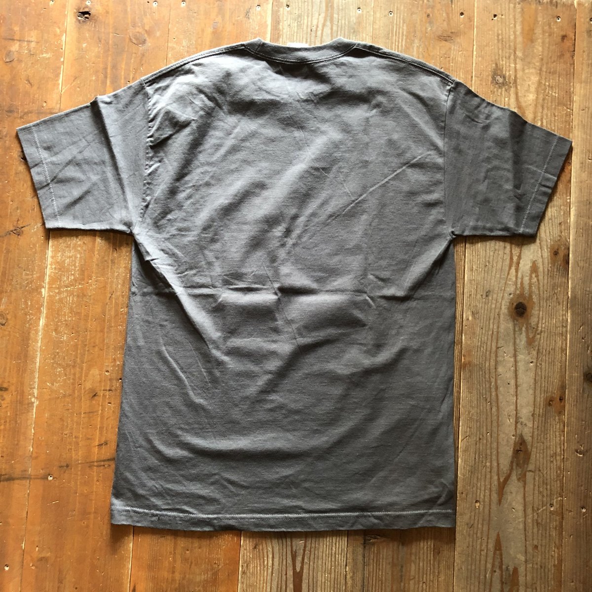 2005 Weezer バンドTシャツ | CUSTOM FEVER