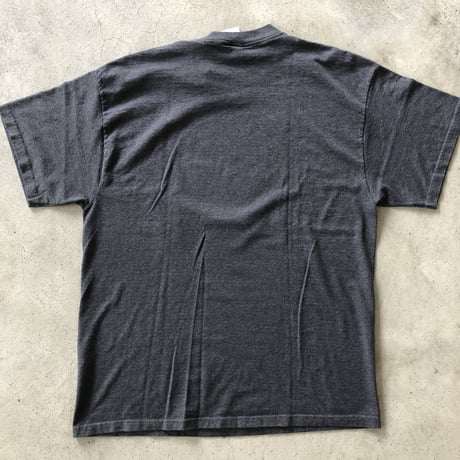 Dr Pepper Tシャツ