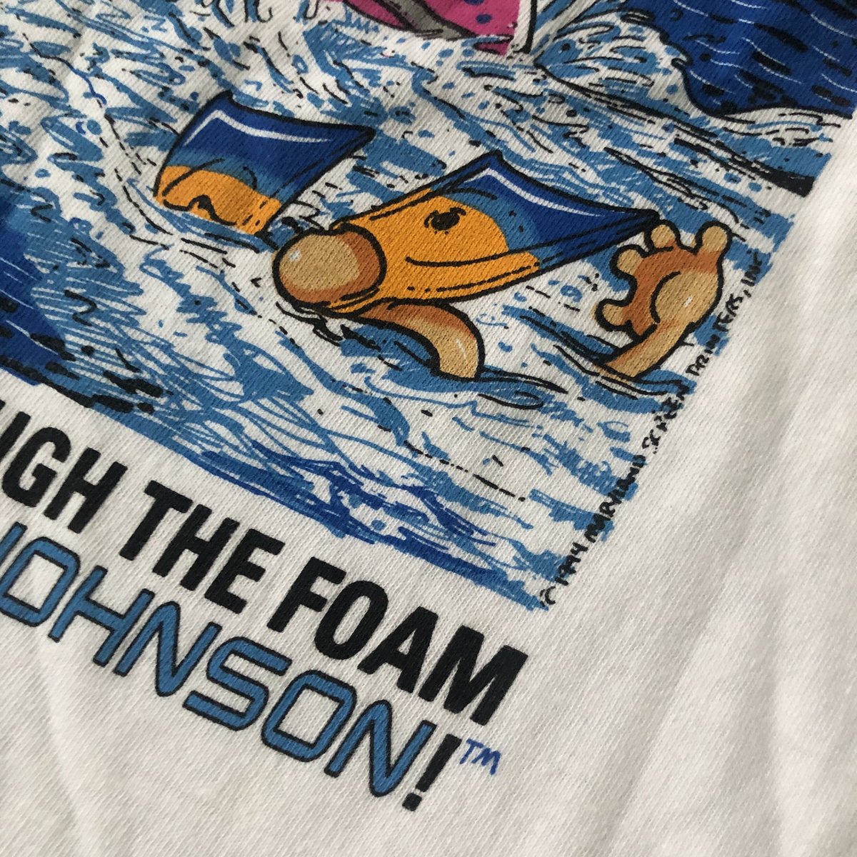 90