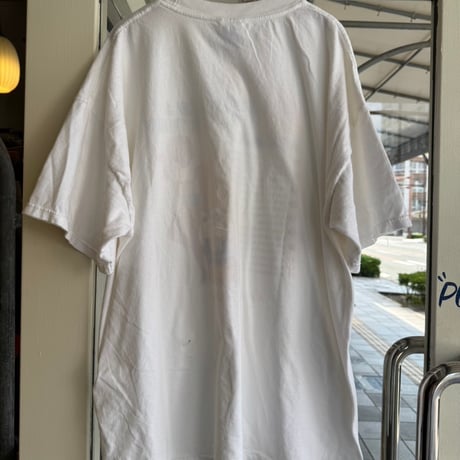 90's CORONA BEER Tシャツ🍺