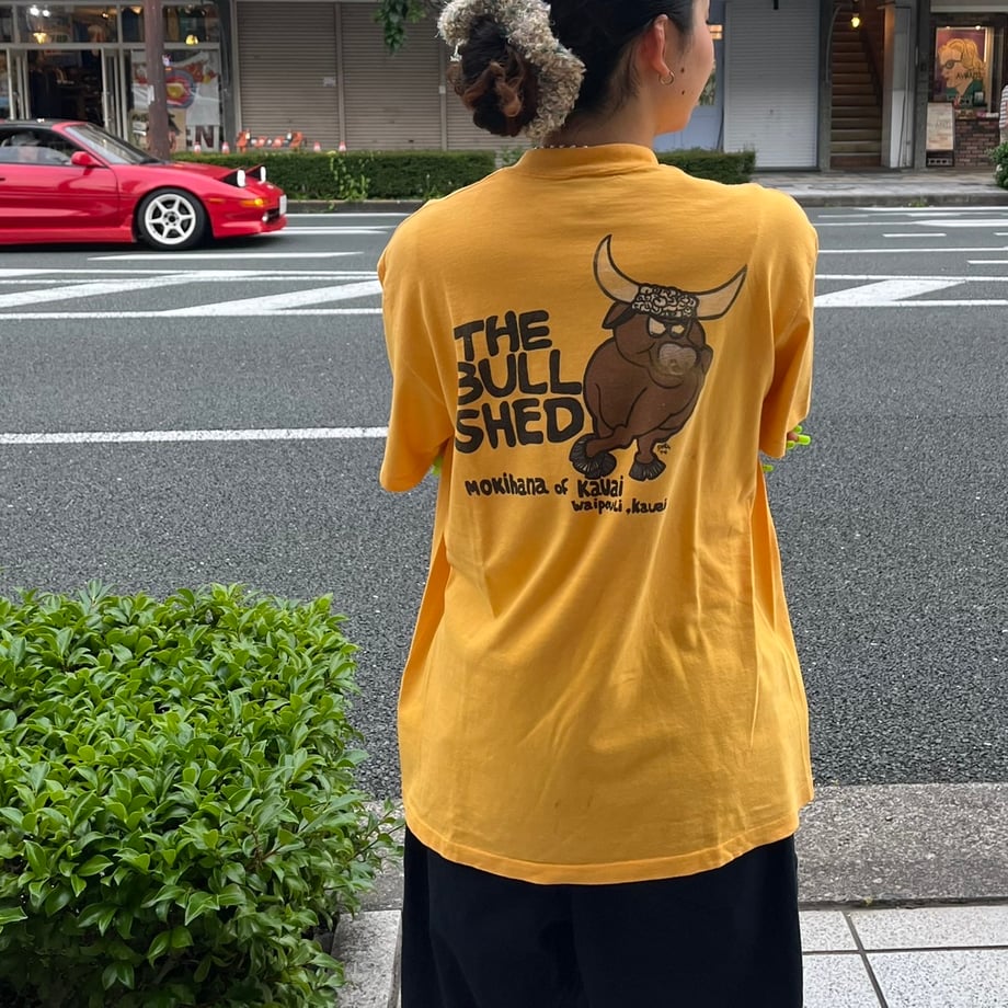6849375dd13241785b5302fa
