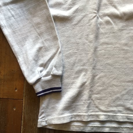 USA製L.L.Bean ロンT