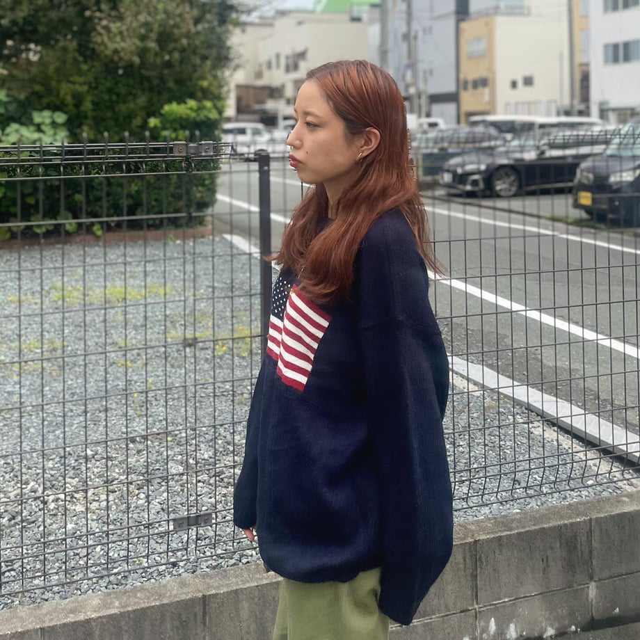 651e57bb632ad600337504ea