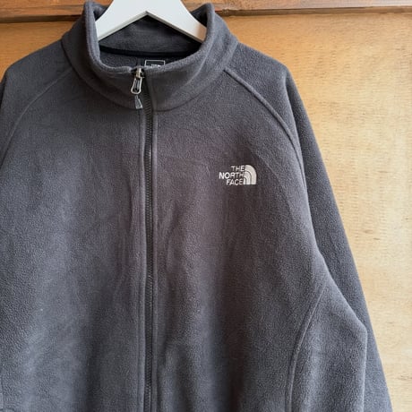 THE NORTH FACE フリースジャケット
