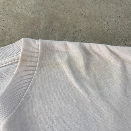 USA製タズTシャツ