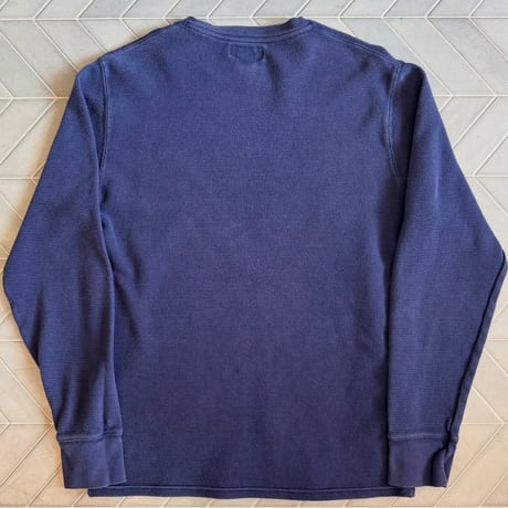 POLO サーマルロンT