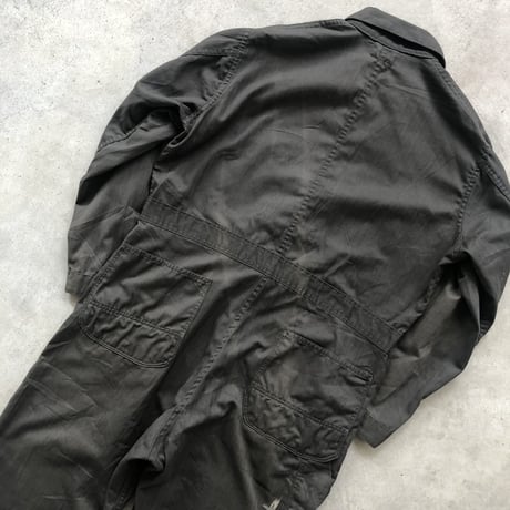 ビンテージ 60's MADEWELL オールインワン