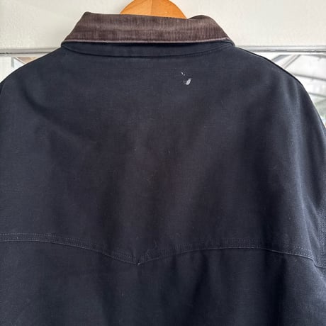 Carhartt サンタフェジャケット