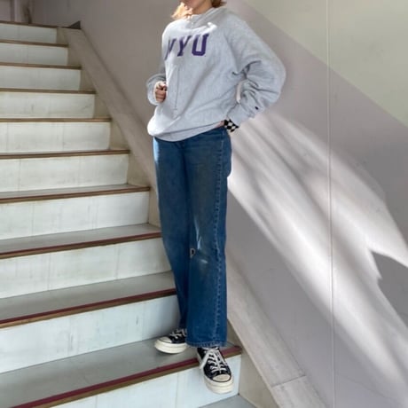 90年代USA製 Levi's501 W30×L32