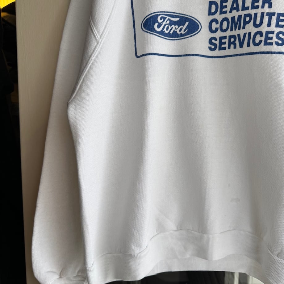 691002942351e4ddf3bde323