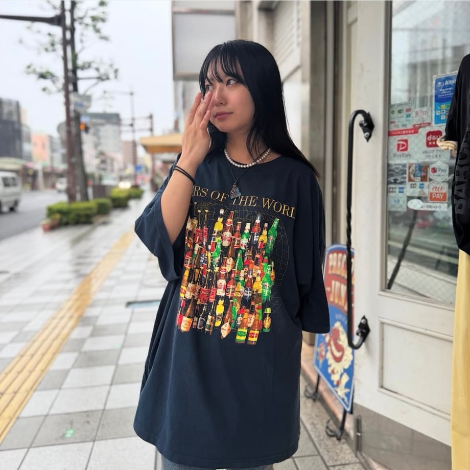 680f4259dba4376fc1d55554