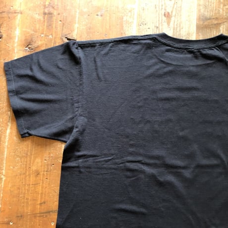 ©︎2007 SMASHING PUMPKINS バンドTシャツ