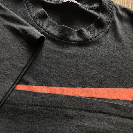 90's〝TENNESSEE〟Tシャツ