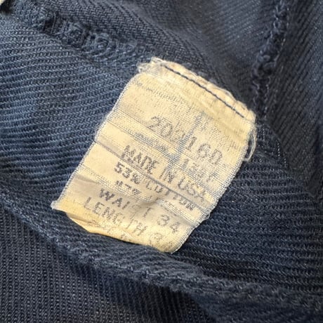 USA製 Polo by Ralph Lauren チノ W34
