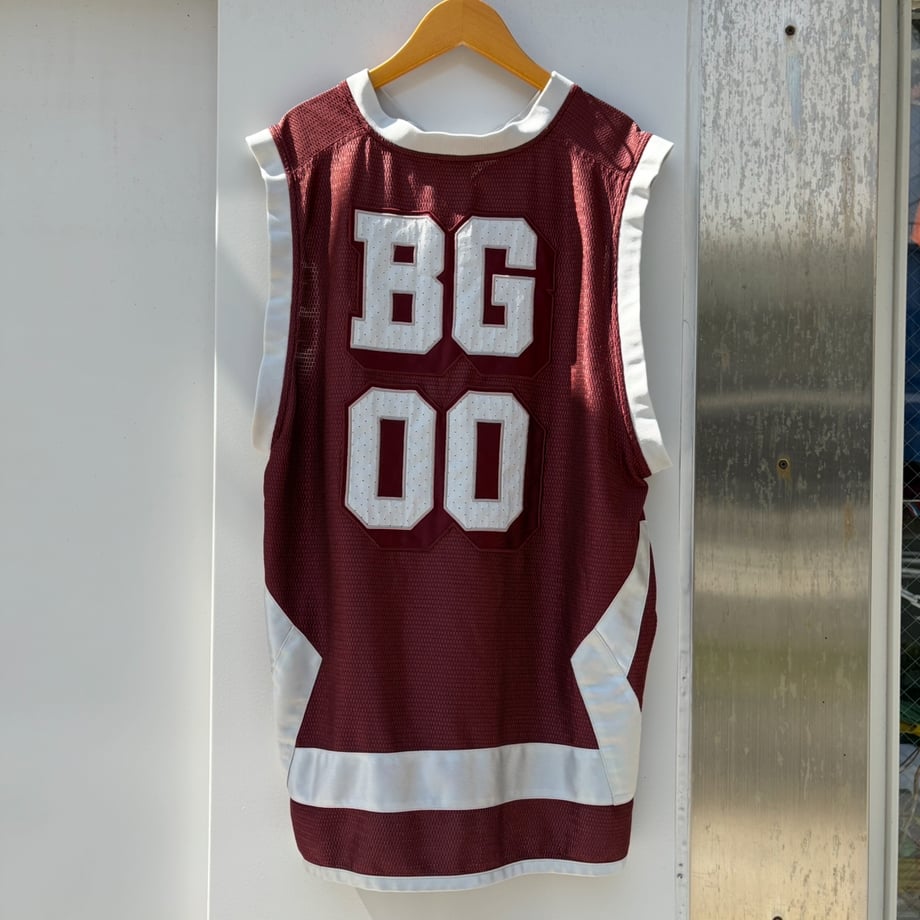 686a2967029af1032fdb27f0